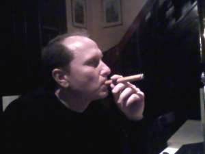 ������� ���� ������� �� 30 - ����������� 1