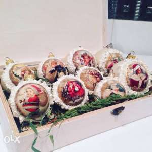 ������� ����, ������� �� ����, ���������� ������� - ����������� 1