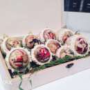 ������� � ����������: ������� ����, ������� �� ����, ���������� �������