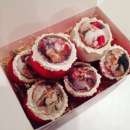 ������� ����, ������� �� ����, ���������� ������� - ����������� 2