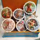 ������� ����, ������� �� ����, ���������� ������� - ����������� 3