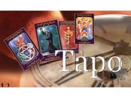 ������� ���� (�������, ��. �����). �����: ����� ����, �������� - ����������� 1