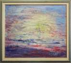 ������� ���� ������� �� ��������. - ����������� 2