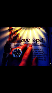 ������� ����. ������� �� ���������, �� ������, - ����������� 1