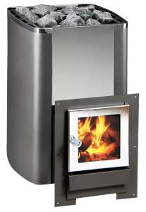 ����'��� ���� ���'���� ��� ����� �� ���� - ����������� 1