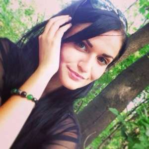 ������� ���� ������� ��� ������ � - ����������� 1