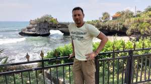 ������� ���� ������� ��� ������ � ������������� ��������� - ����������� 1