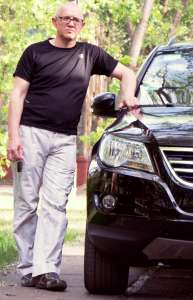 ������� ���� ������� ��� ������� ���� ��� ������� ���������. �������� ��������� �������� �� ����� - ����������� 1