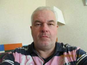 ������� ���� ������� ��� ��������� - ����������� 1