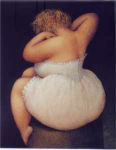 ������� ���� ������� ��� ��������� ��������� - ����������� 1