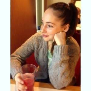 ������� ���� ������� ���� - ����������� 1