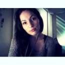 ������� ���� ������� ���� - ����������� 2