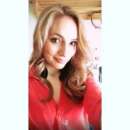 ������� ���� ������� ���� - ����������� 3