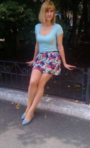 ������� ���� �������. ����. - ����������� 1