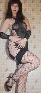 ������� ���� ������� ���� ���*��� ������ ��������� ������� ���� - ����������� 1