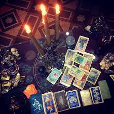 ������� ����. ������� ����. ������ ������� ����. - ����������� 1