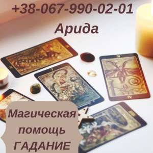 ������� ����. ������� ����. �������� �����. ����� �����. - ����������� 1