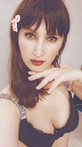 ������� ���� ������� ���� ���������� ��������� - ����������� 1