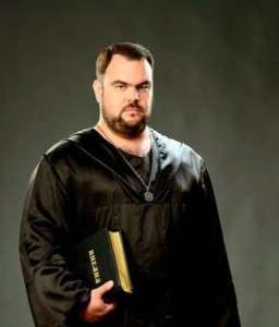 ������� ���� ������� ����� � ��������.����� ������ � ������� - ����������� 1