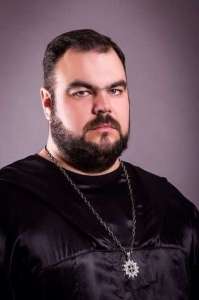 ������� ���� ������� ����� � ��������.����� ������ � �������� - ����������� 1