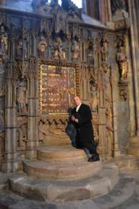 ������� ���� ������� ����� �������� �������� 250 ₽ �� ������ ������� �� ������ ���� 250 ₽ ������� �� ���� 250 ͆ - ����������� 1