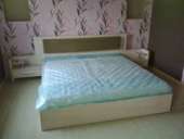 ������� ���� ������� ������ � ������� ������ ���� ���� - ����������� 2