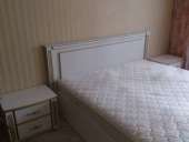 ������� ���� ������� ������ � ������� ������ ���� ���� - ����������� 3