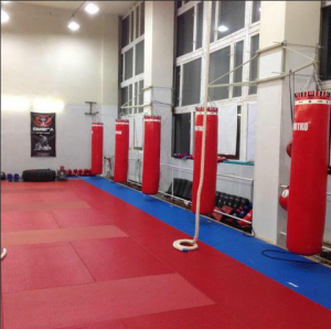 ������� ����, ������� ������, ��������� - ����������� 1