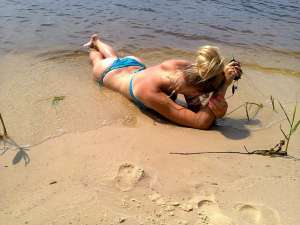 ������� ���� ������� ������� - ����������� 1