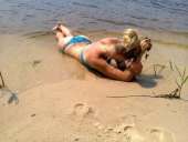 ������� � ����������: ������� ���� ������� �������