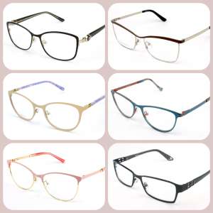 ������� ���� ������� ������� �� ����� ��� ����, ������� �� ������������ ����� - ����������� 1