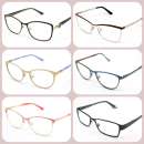 ������� � ����������: ������� ���� ������� ������� �� ����� ��� ����, ������� �� ������������ �����