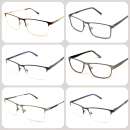 ������� ���� ������� ������� �� ����� ��� ����, ������� �� ������������ ����� - ����������� 2