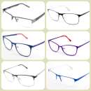 ������� ���� ������� ������� �� ����� ��� ����, ������� �� ������������ ����� - ����������� 3