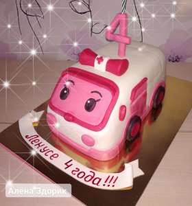 ������� ���� ������� ������� ����� ����� - ����������� 1