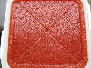 ������� ���� ������� �������� - ����������� 1