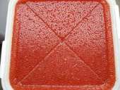 ������� � ����������: ������� ���� ������� ��������