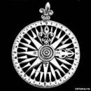 ������� � ����������: ������� ����! ������� ��������!