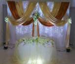 ������� � ����������: ������� ���� ������� �������� � ������� ������ ����. ���� � �������