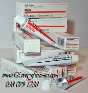 ������� ���� ������� �������� �� ���� �������. - ����������� 1