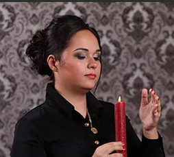 ������� ����. �������. �������� ����. - ����������� 1