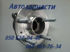 ������� ���� ������� �������� ������ �������� . - ����������� 1