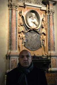 ������� ���� / ������� / �������� / �������� ���� ���������� ����������� �������� ���� � ���������� ��������. ����������� ���� - ����������� 1