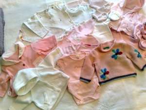 ������� ����, ������� ���������, ����� - ����������� 1