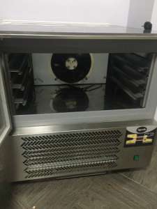 ������� ���� ������� ���������, ����� �� Apach SH03 - ����������� 1