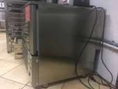 ������� ���� ������� ���������, ����� �� Apach SH03 - ����������� 3