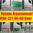 ������� ���� ������� ���������, ����� ���������, ����� �����������, ����� ��������� � �� ���������: ht