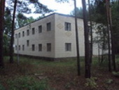 ������� � ����������: ������� ����, �������, ��������� �������