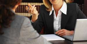 ������� ���� ������� ����������� ������, ������ �������� - ����������� 1