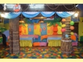 ������� ���� �������, ����������� ������� ���������� - ����������� 2